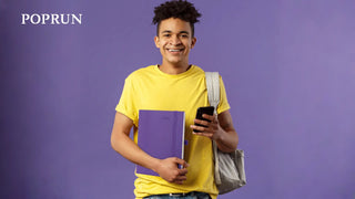 Must-Have Items on Your 2025 Back to School Checklist