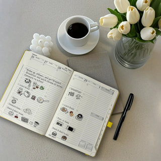 Feel Better Every Day: 10 Real-Life Wellness Tips That Actually Work