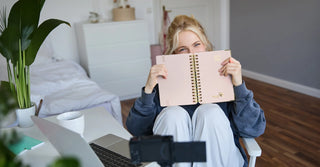 How to Choose the Right Planner Size: Is Medium the Best Fit for You?