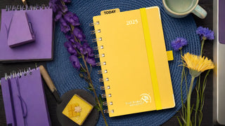 7 Effective Ways to Stop Procrastinating and Get More Done