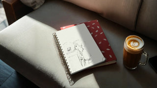 Unlock Your Creativity and Productivity with a Bullet Journal