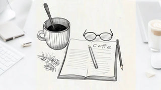 Unlock Your Potential: Best Journaling Methods for Beginners
