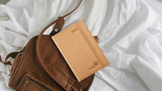 Top 5 Compact Planners for Busy Professionals