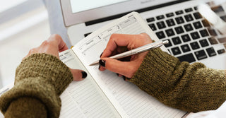 How to Create a Daily Plan in 6 Steps?