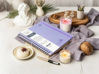 Top Tips for Teachers: How to Create Your Classroom & Lesson Plan Before Fall