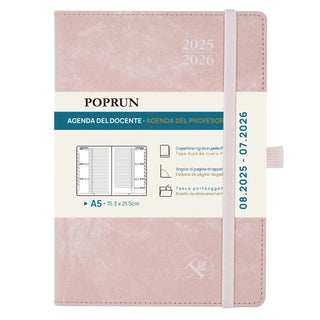 POPRUN