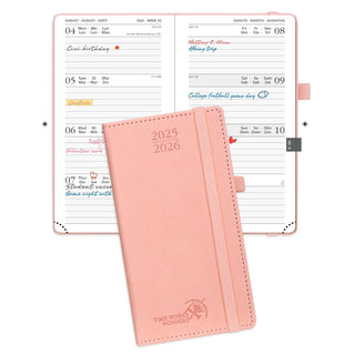POPRUN Pink