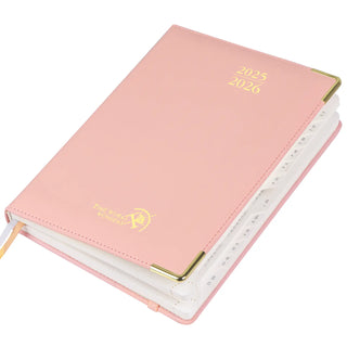 POPRUN Soft Pink