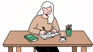 How to Get More Done in a Day: Poprun Planner Tips for Student Life