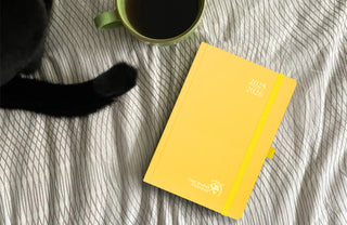 How to Plan Your Day: A Simple Guide to Planning Your Most Productive (and Fulfilling) 24 Hours