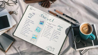 15 Tips to Better Complete Your To-Do List
