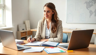 Streamline Your Lesson Planning: Top Tools and Tips for Teachers