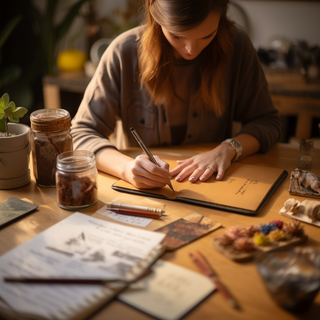 How to manage your time efficiently?