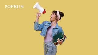 The Best Back-to-School Gift? An Academic Planner That Inspires Success