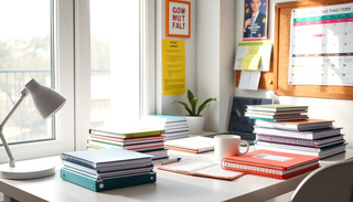 How to Organize Your School Program？