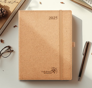 Recycled Material Planner