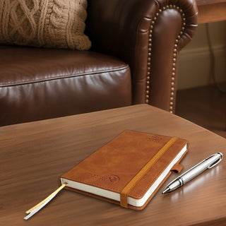 Small Size Planners