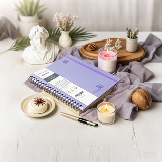 Teacher Planner
