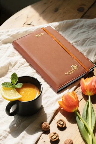 Daily Planner