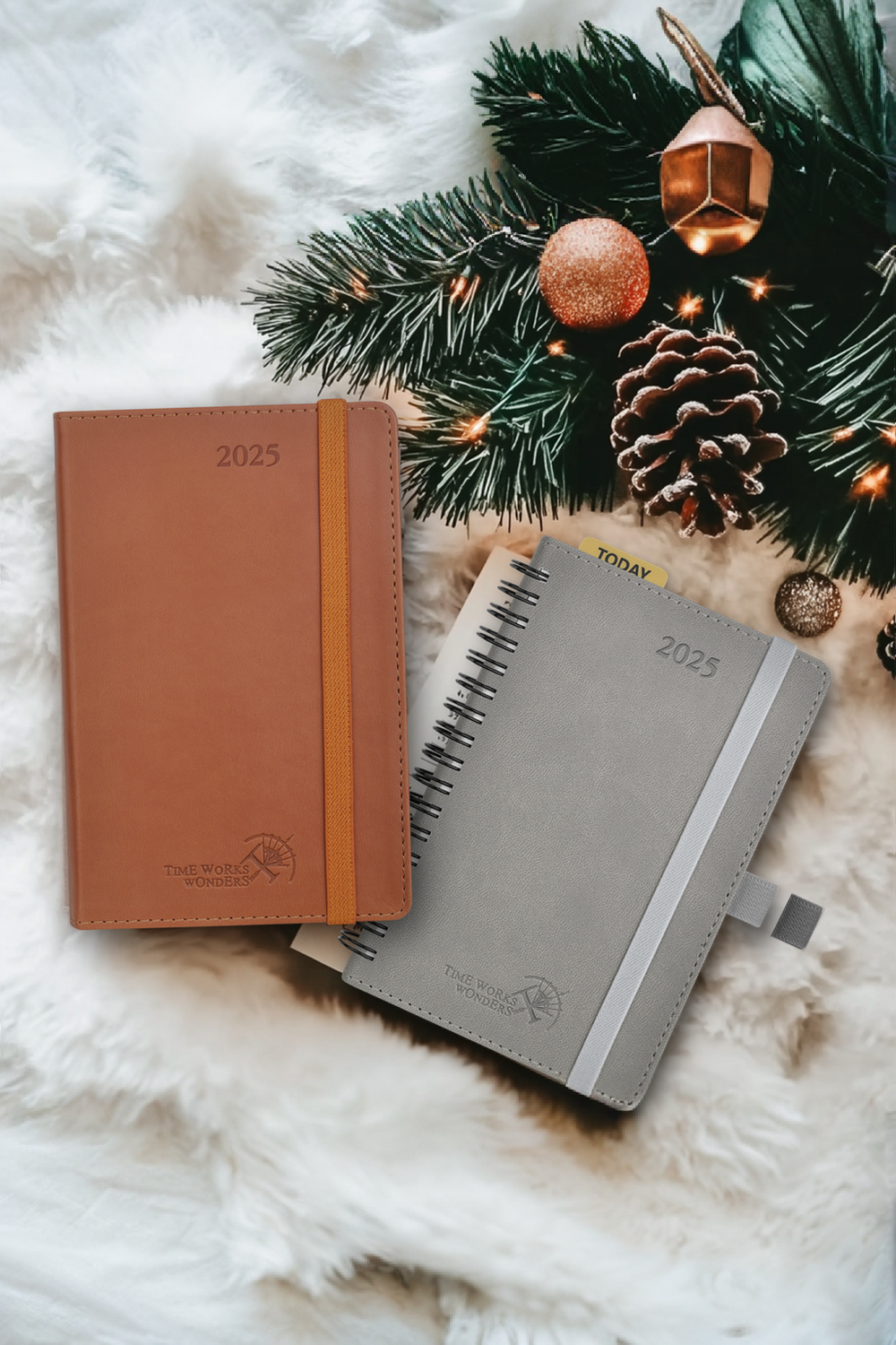 POPRUN 2023 2024 Akademische Planer 2024 T gliche W chentliche poprun-2023-2024-akademische-planer-2024-t-gliche-w-chentliche