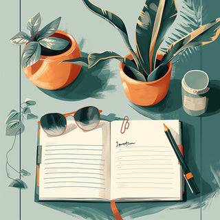 Most Popular Planners