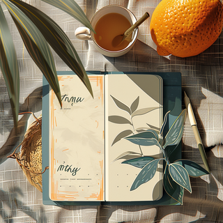 Travel Planner