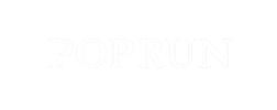 POPRUN - Startseite