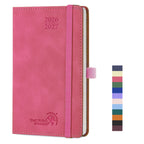 POPRUN 2026-2027 Academic Planner