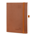 POPRUN 2026-2027 Academic Planner