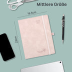 POPRUN 2026-2027 Academic Planner