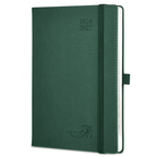 POPRUN 2026-2027 Academic Planner