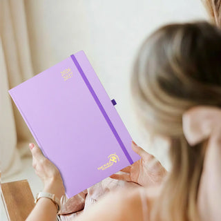 POPRUN 2026-2027 Academic Planner