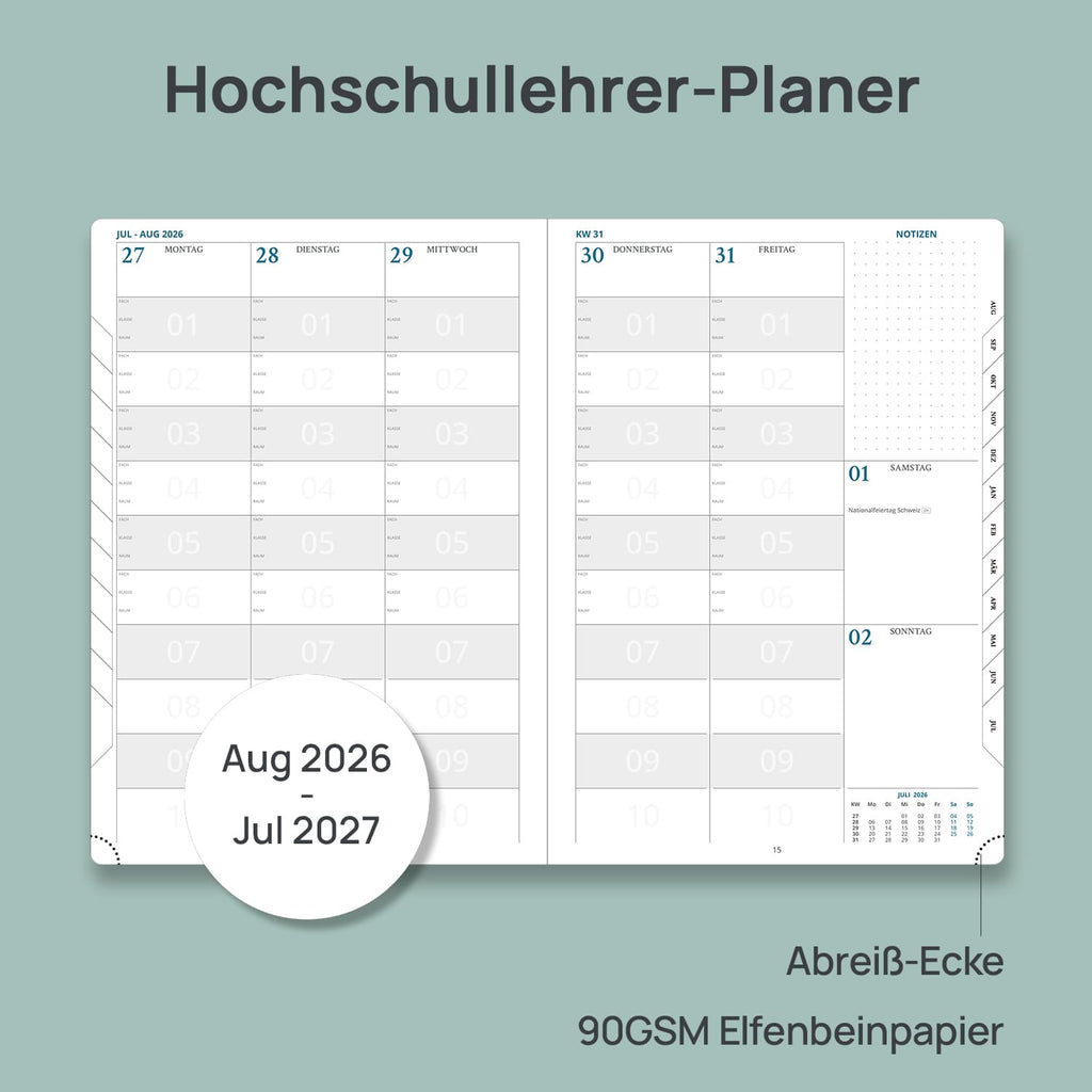 POPRUN