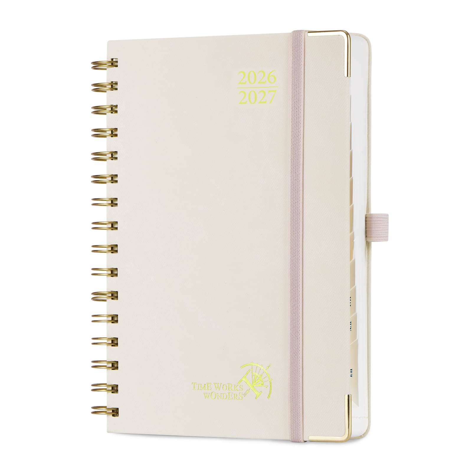 POPRUN Beige