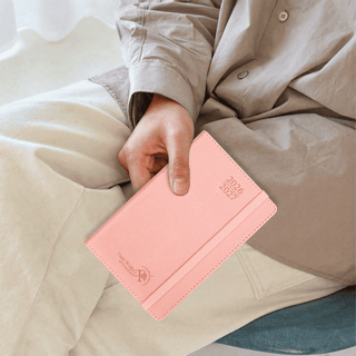 POPRUN 2026-2027 Academic Planner