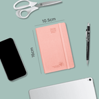 POPRUN 2026-2027 Academic Planner