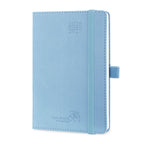 POPRUN 2026-2027 Academic Planner