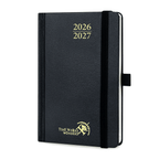 POPRUN 2026-2027 Academic Planner