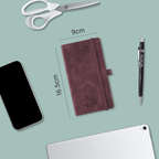 POPRUN 2026-2027 Academic Planner