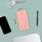 POPRUN 2026-2027 Academic Planner