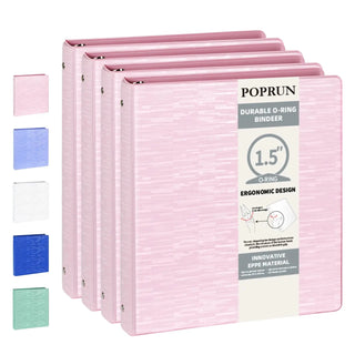 POPRUN Pink