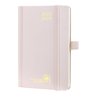 POPRUN 2024-2025 Academic Planner