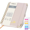 POPRUN Light Pink