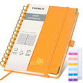 POPRUN Orange