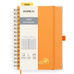 POPRUN Orange