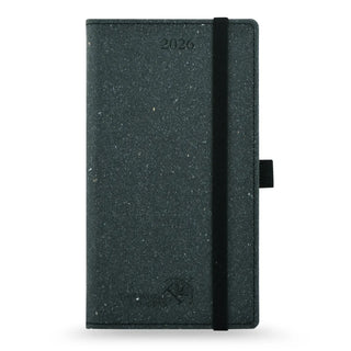 POPRUN Black Grey