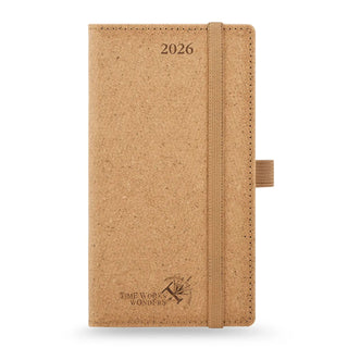 POPRUN Desert Brown