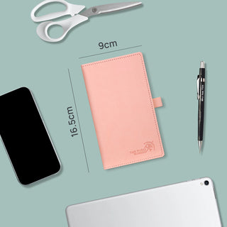 POPRUN 2025-2026 Academic Planner