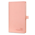 POPRUN 2025-2026 Academic Planner