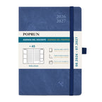 POPRUN